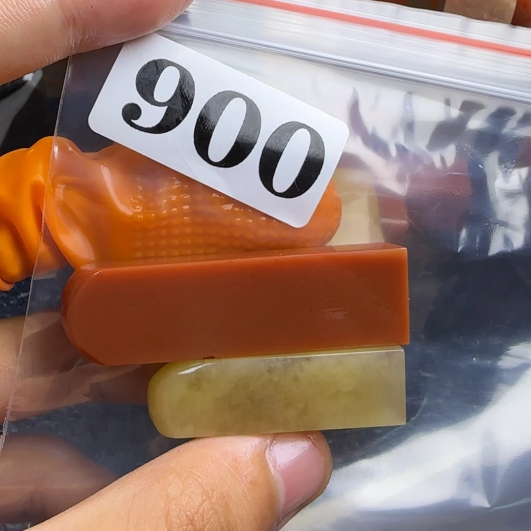 老挝石抱*mmmmmmmmmlkmmm
