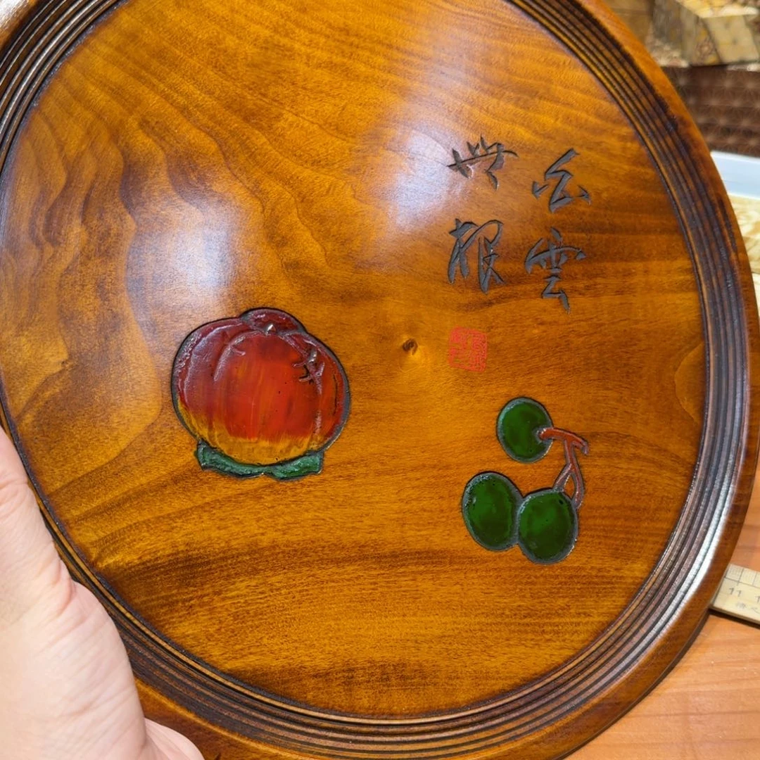 哦哦哦哦哦哦哦哦哦哦哦