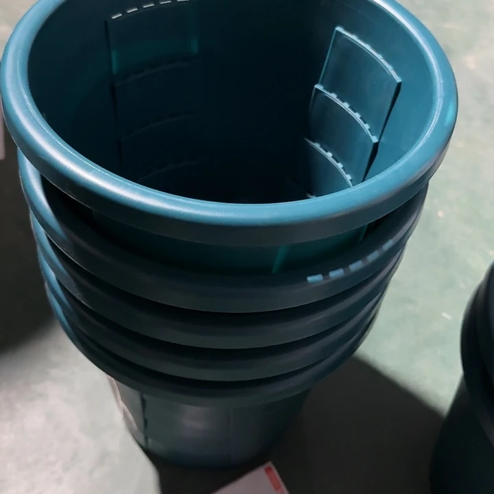 编号编号编号2607