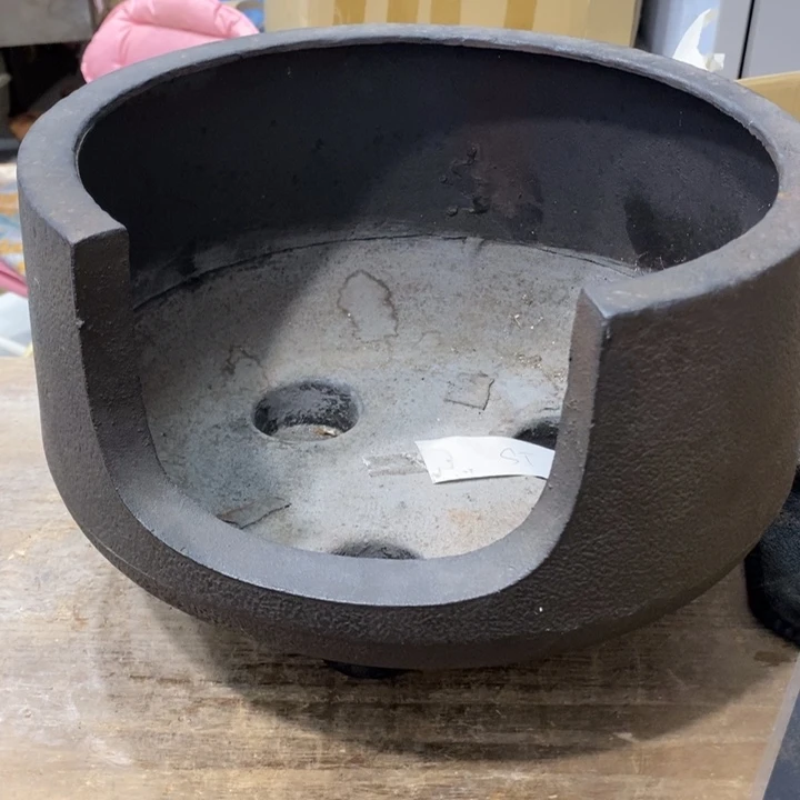 晨***曦中古品默认微瑕看好下手