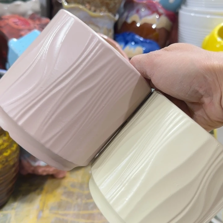 不清楚问客服凑9块包邮，有孔