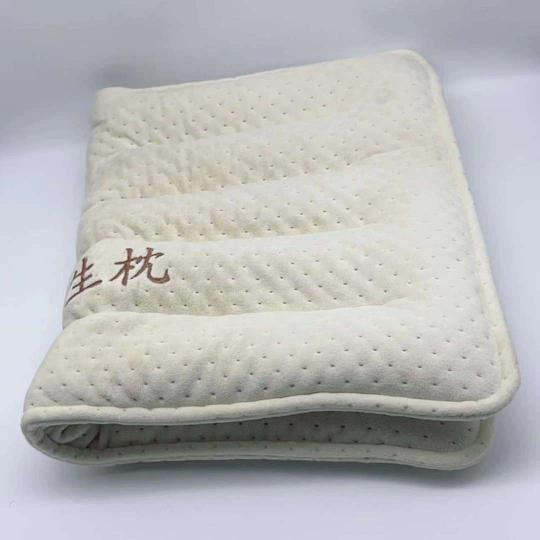 非金属羽毛婚庆饰品 枕头-多样性发一