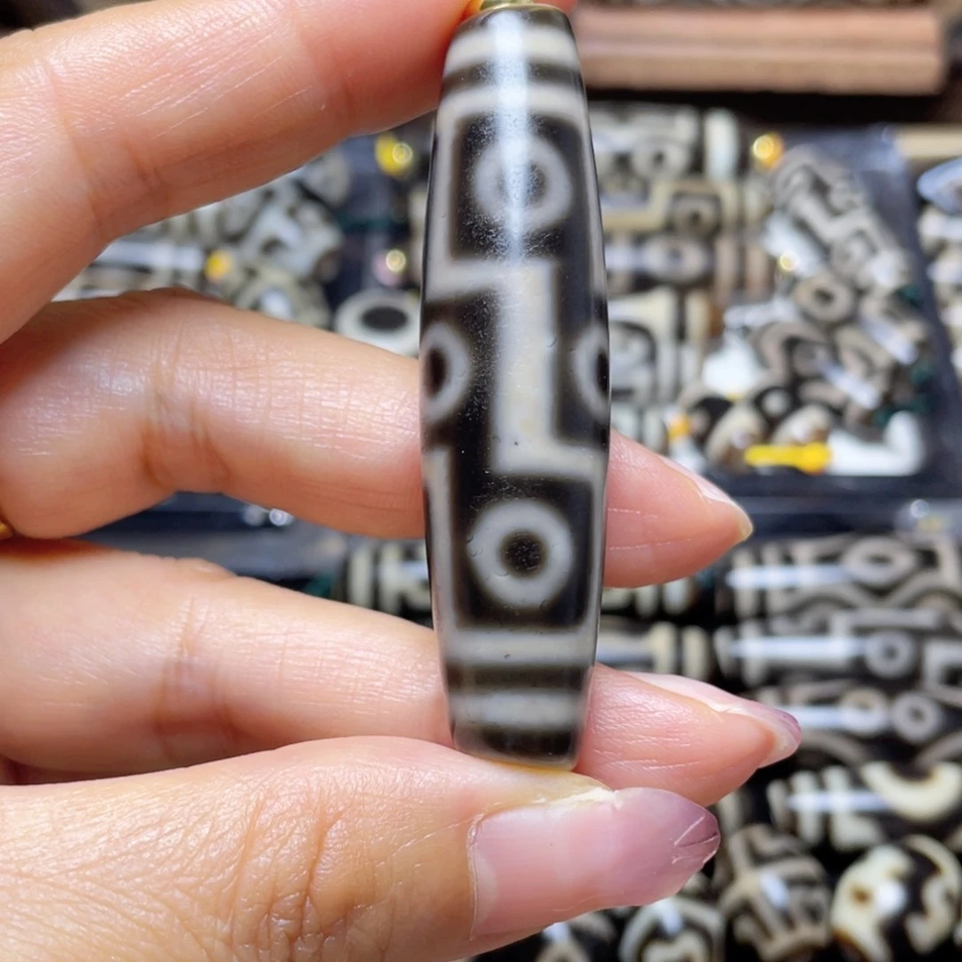 未镶嵌玛瑙/玉髓珠宝奇石胖*?9