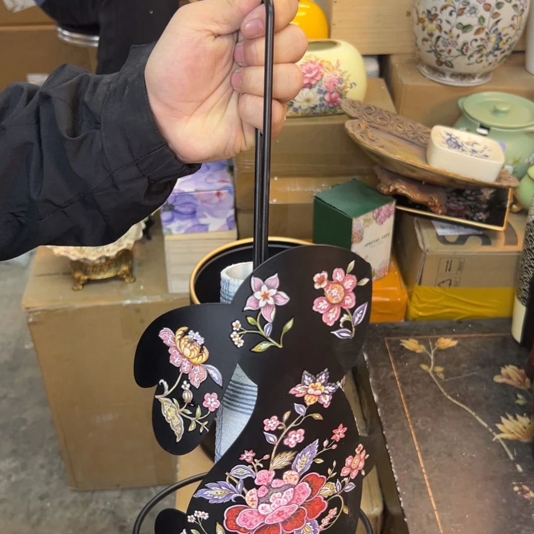 样品样品样品样品