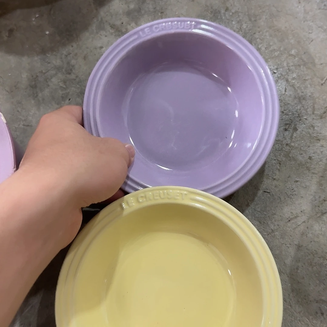 瓷片w70 瓷片陶瓷微x链接在