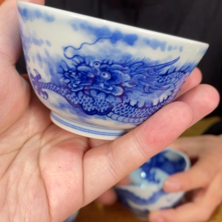盘福利来啦，福利来啦，福利来啦，福利来啦
