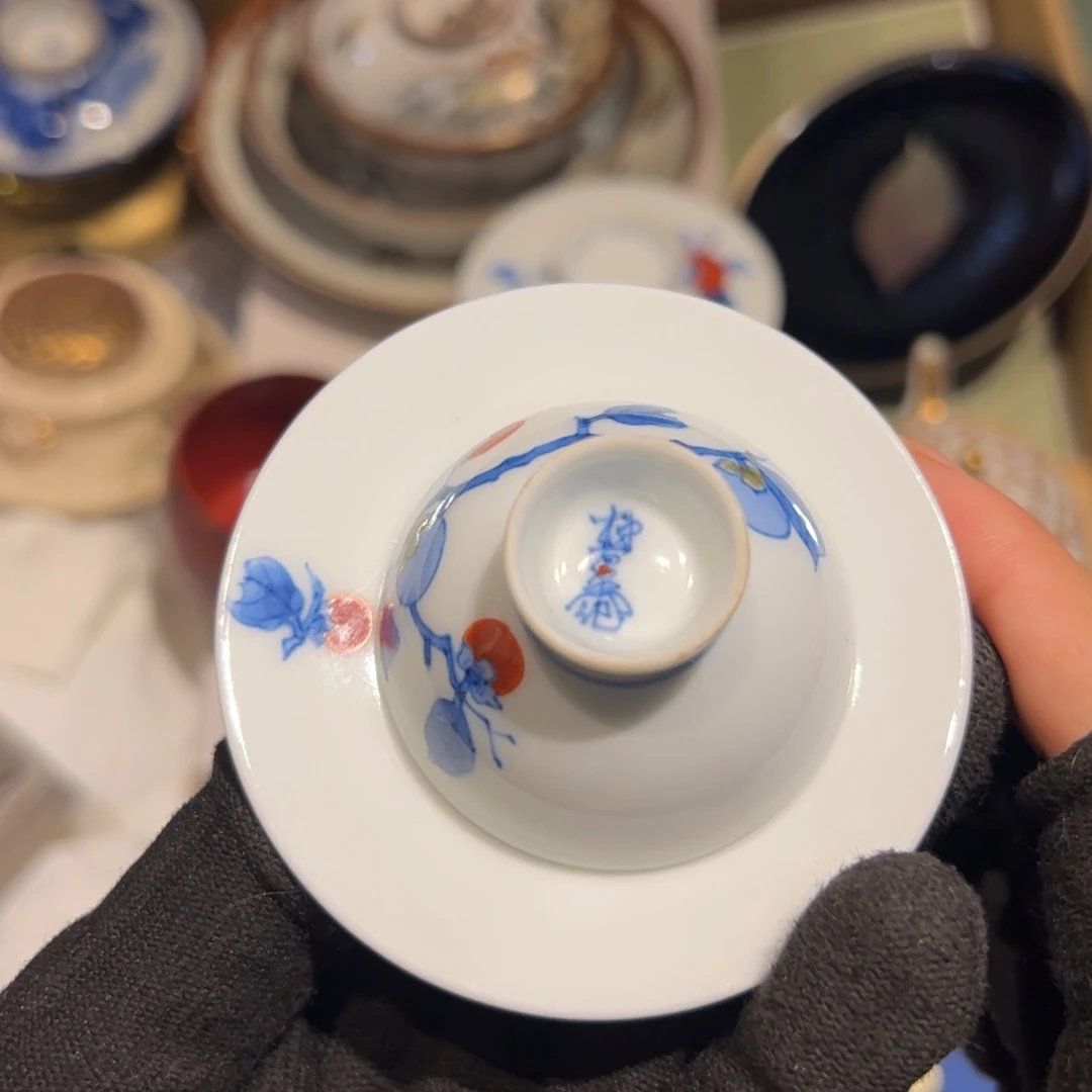 瓷片哈哈哈哈哈哈哈哈哈哈