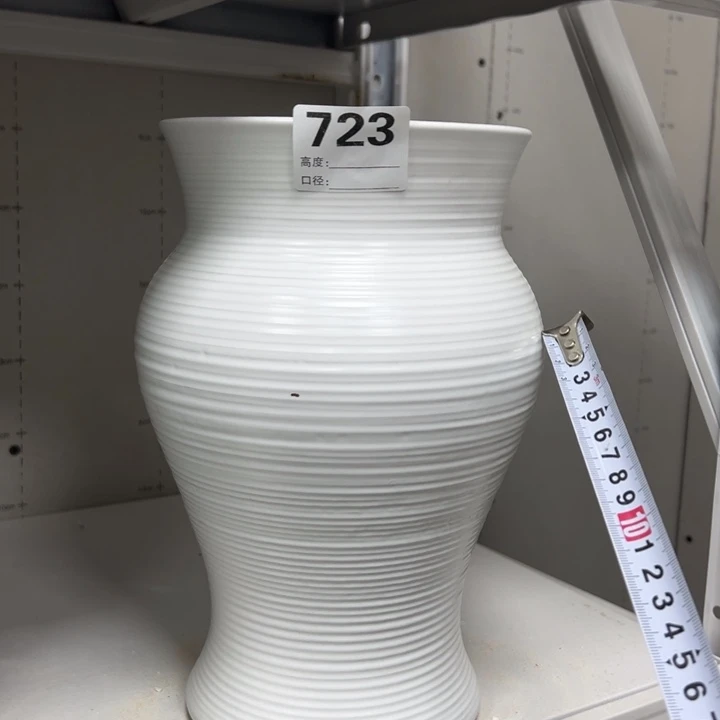 景德镇陶瓷手工制作