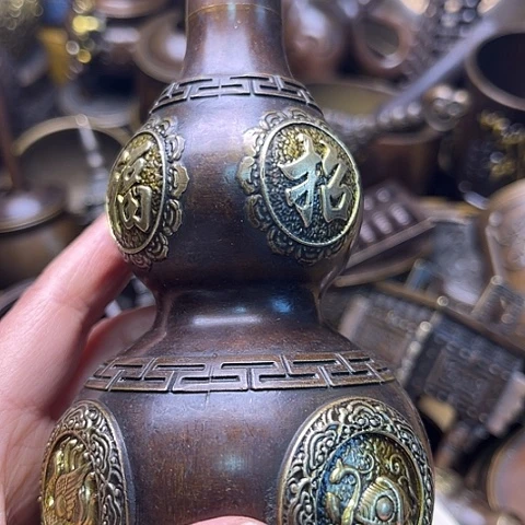 铜66666666699999999999999