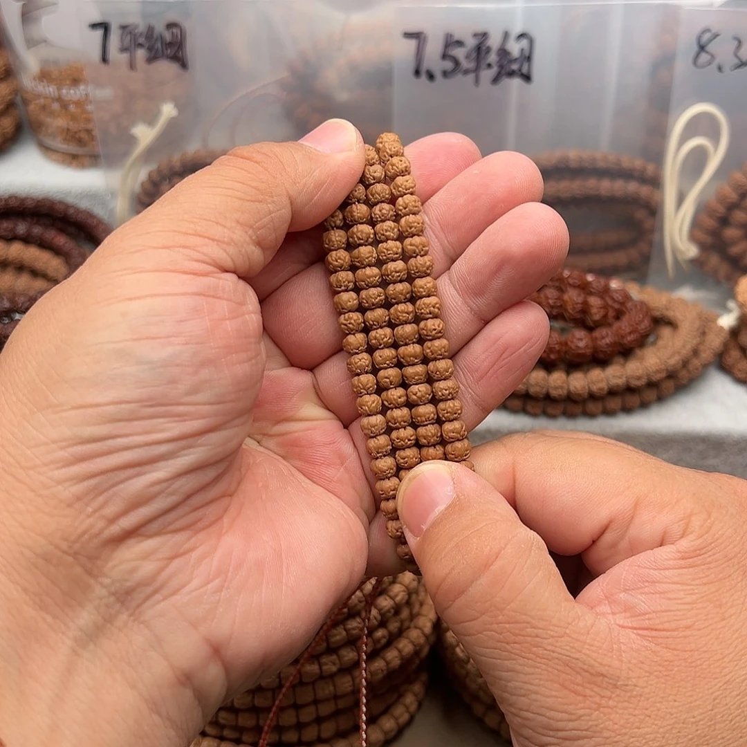 ⁰***℡吊坠金刚菩提五爪金龙佛手