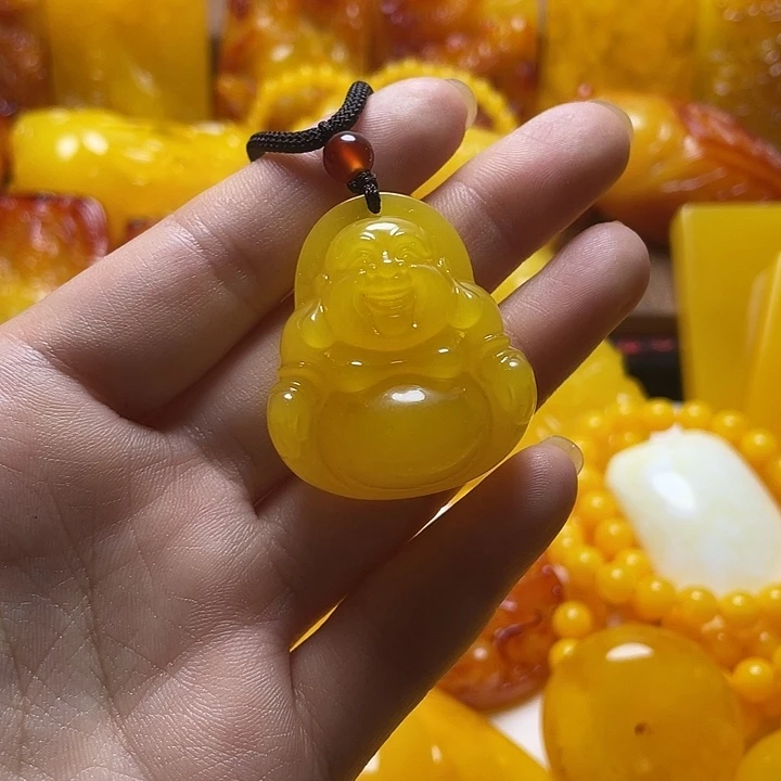 佛公 俄罗斯新密