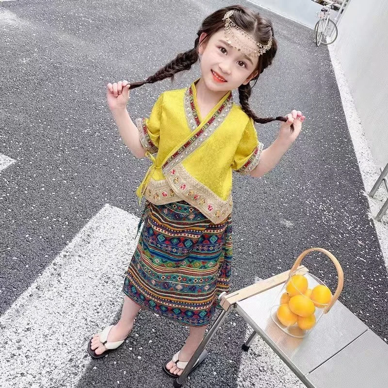 小童中童大童孤品清货（默认微瑕）