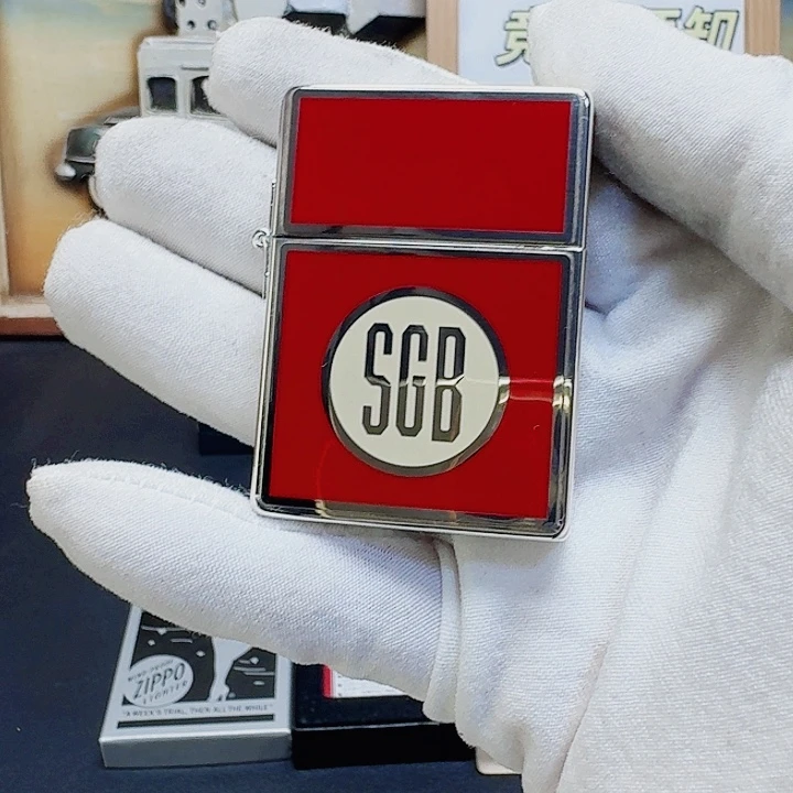 鸿运中古商品链接