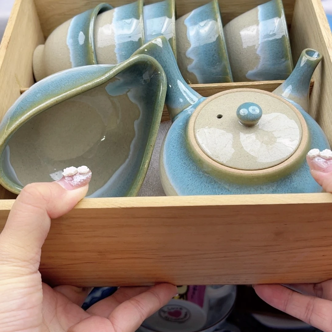 瓷片999 欢迎光临美桃儿