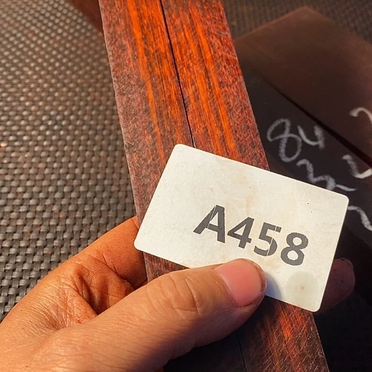 木***埻一物一拍专属链接