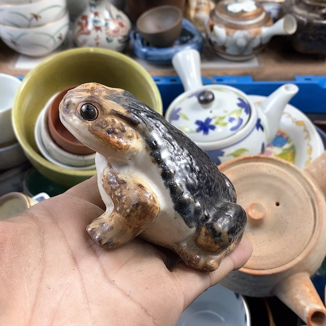 满28米包邮当天发货