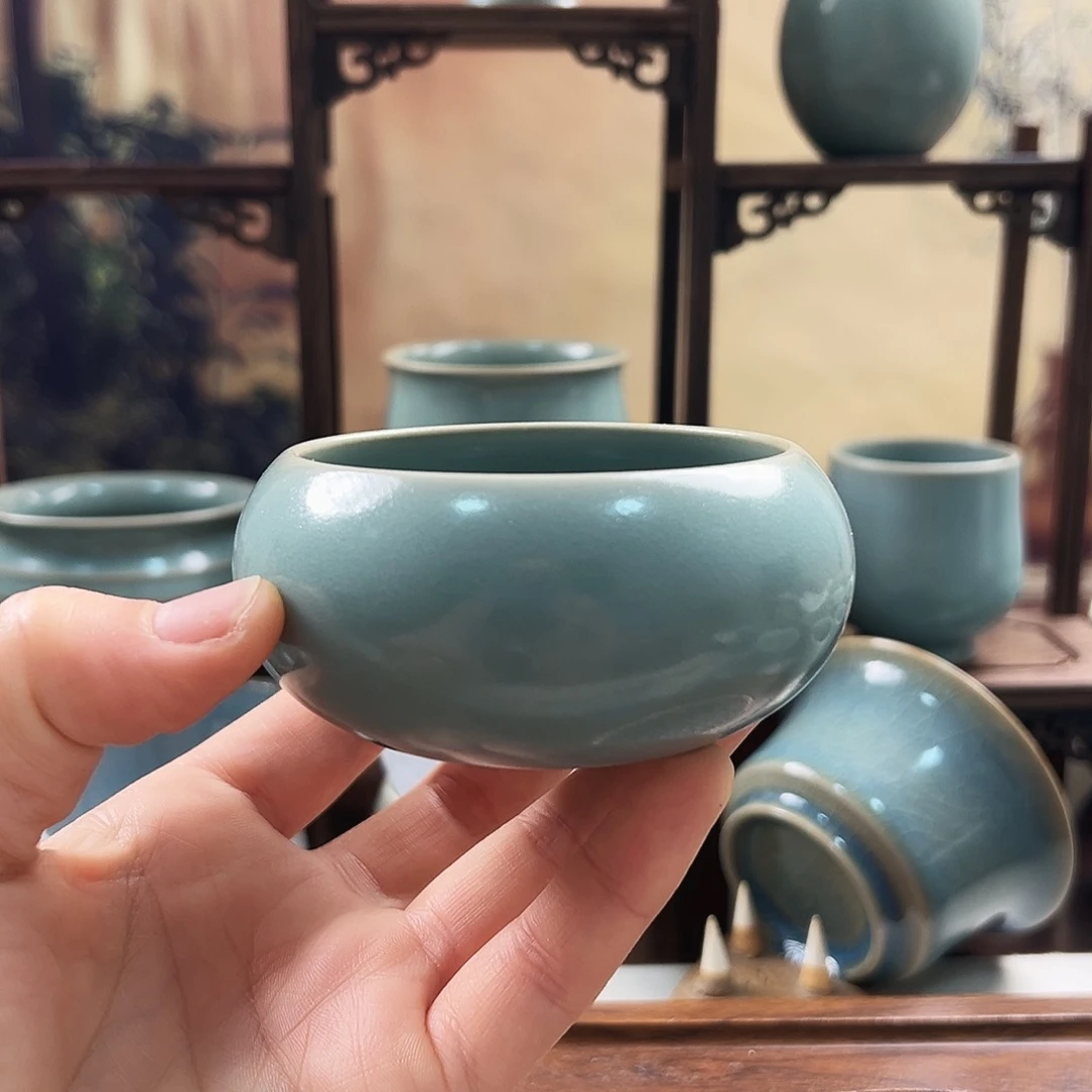 妖***杀老朋友福利价格了