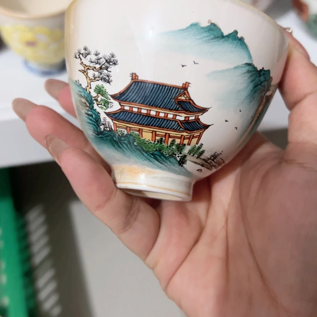 碟?*?，杯杯杯杯杯杯杯杯杯杯