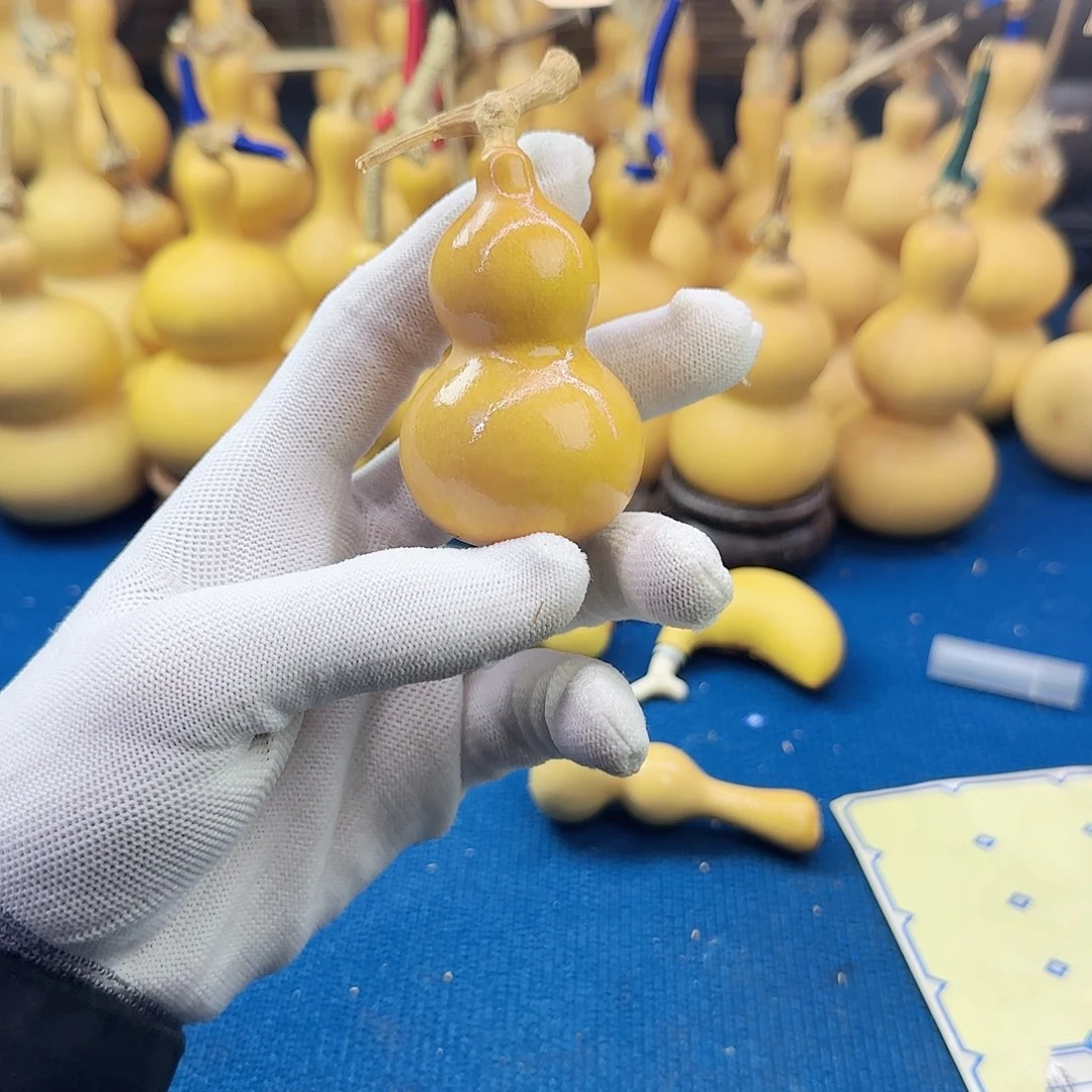 养***乐我也好可爱＂我也想