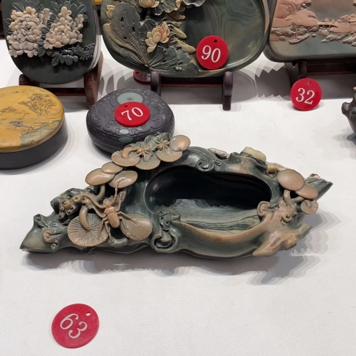 【闪购商品】风*峰