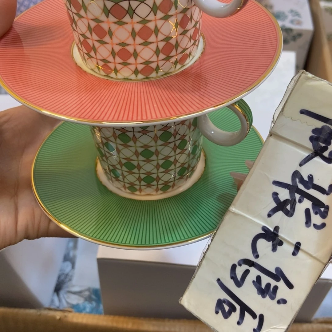 瓷两单包邮………………………………