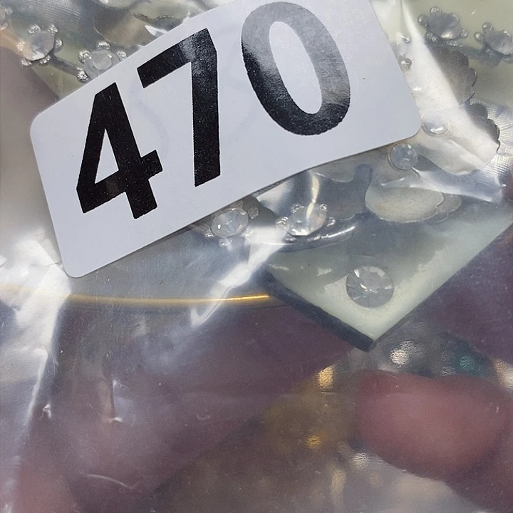 合金下*月rjjrunuo't'mum'm'