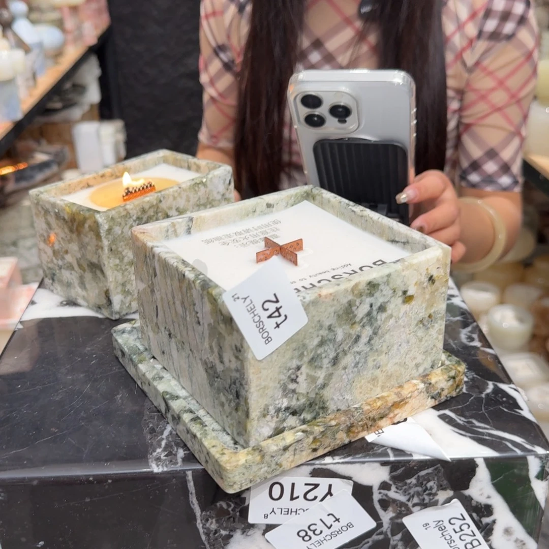 大理石t42。t43。 带薪。