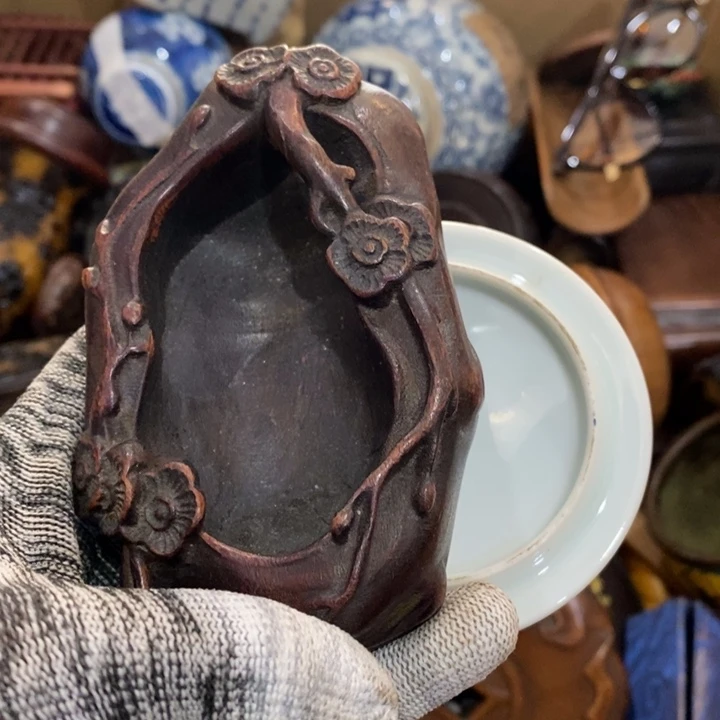 紫砂陶瓷艺术陶瓷艺术