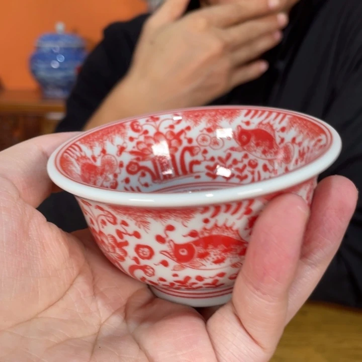 福利来啦，福利来啦