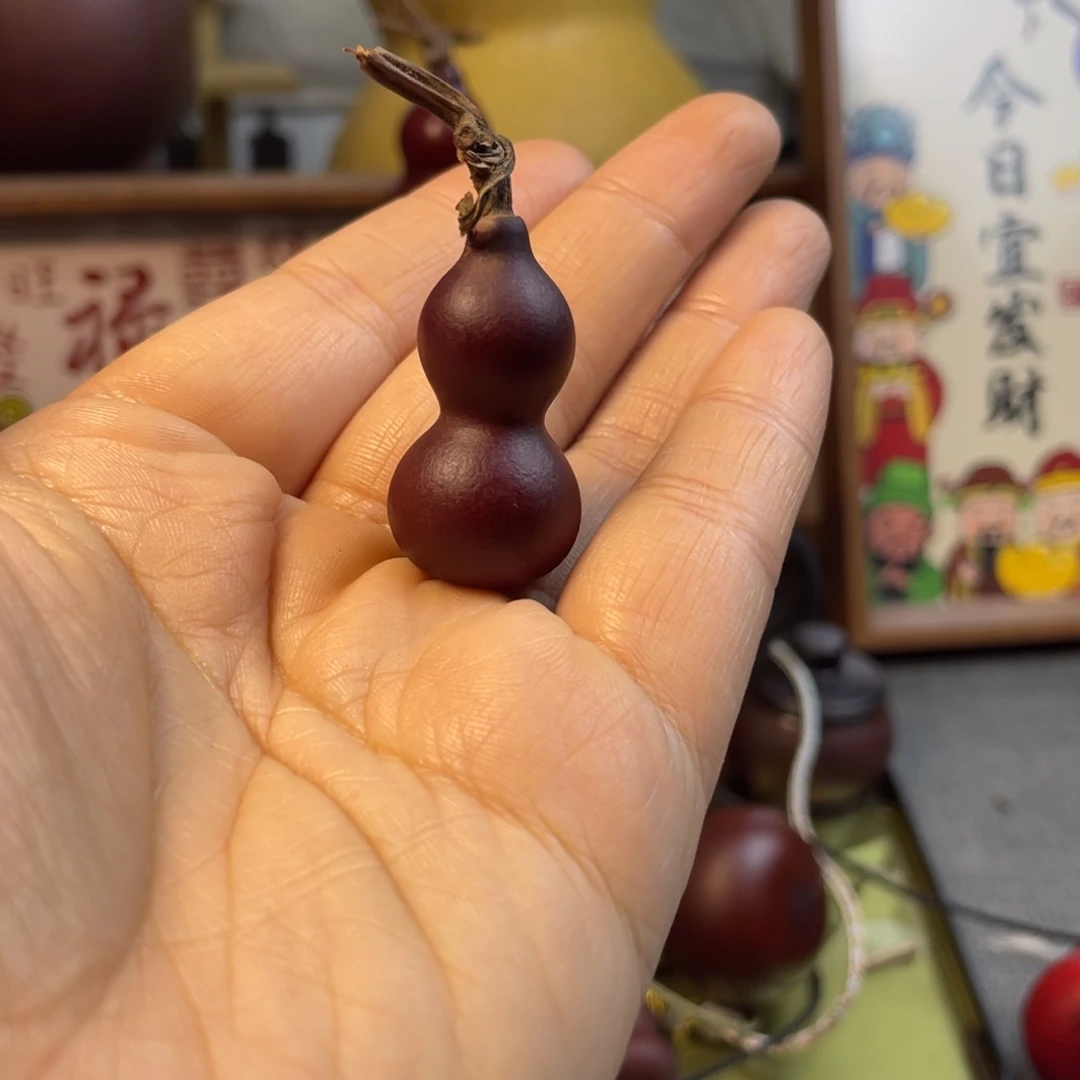 欢***姐有机玻璃123456789