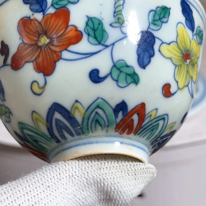 工艺品摆件工艺品