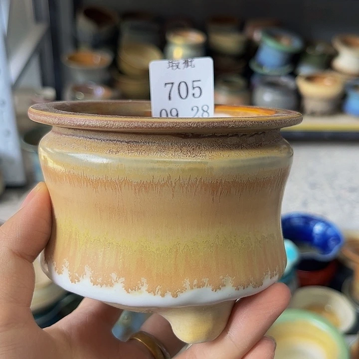 瓷片景德镇陶瓷手工制作