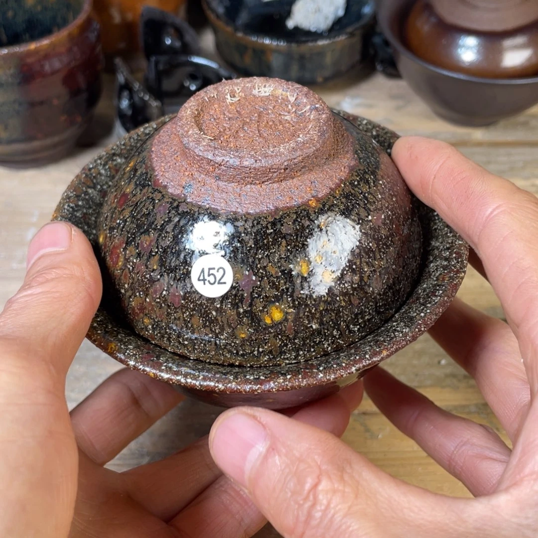 睿***德茶盏盏盏都有了一种特殊意义上