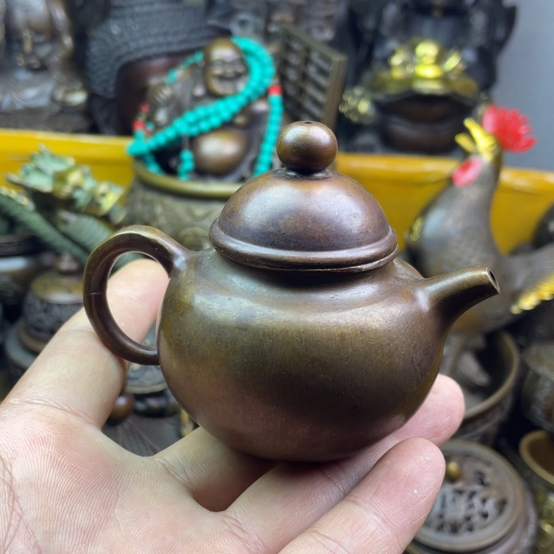 铜器铜器铜器铜器！