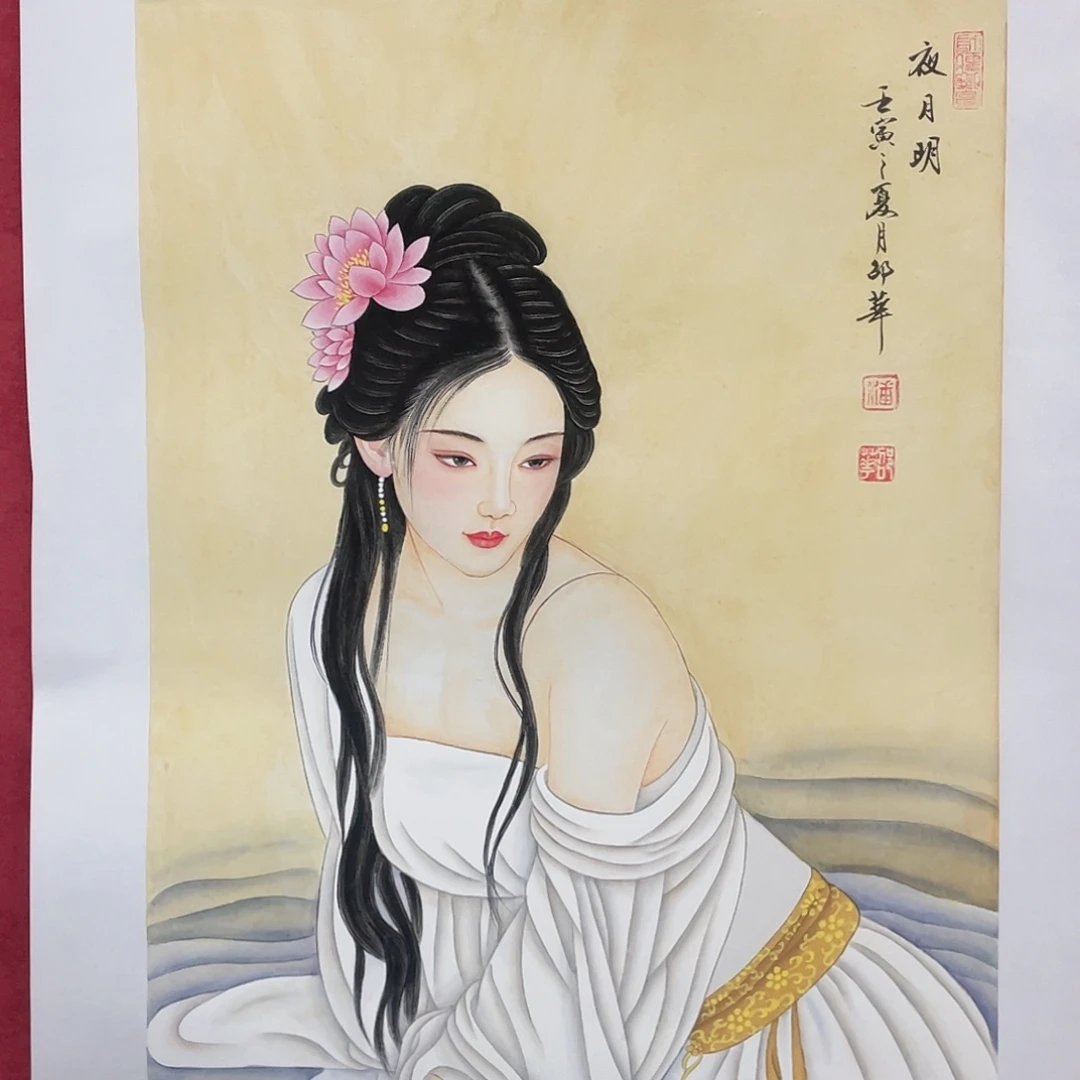 国画发发发发发发发发发