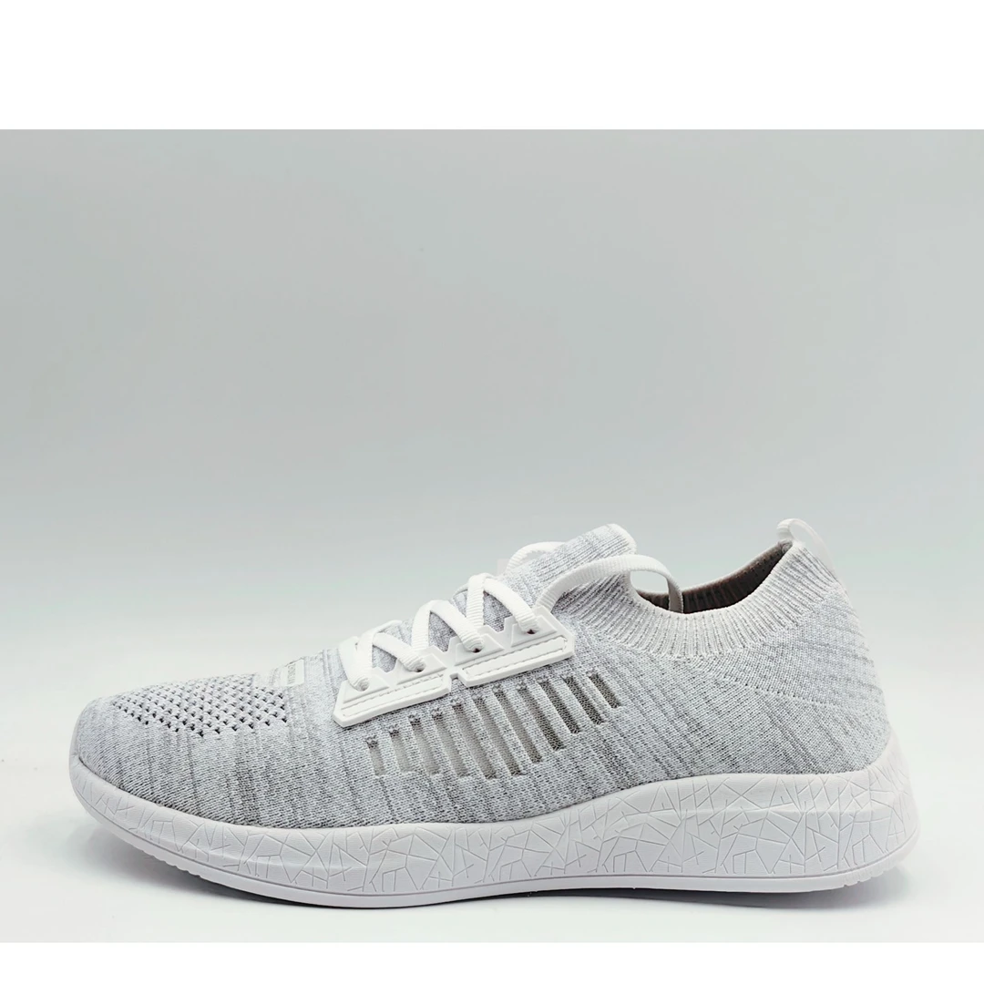 孤品056时尚休闲鞋