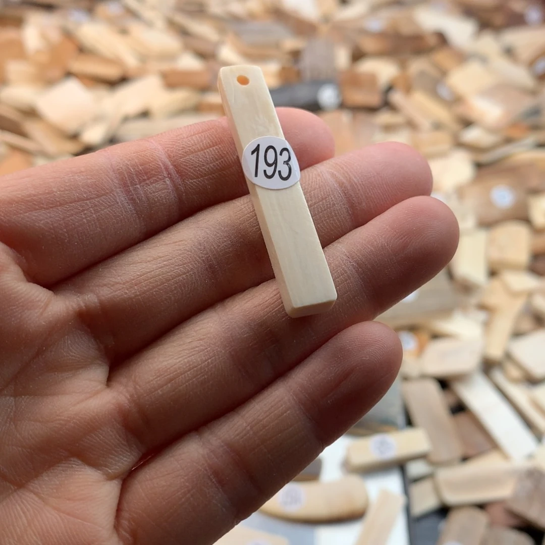 泥塑工艺品工艺品