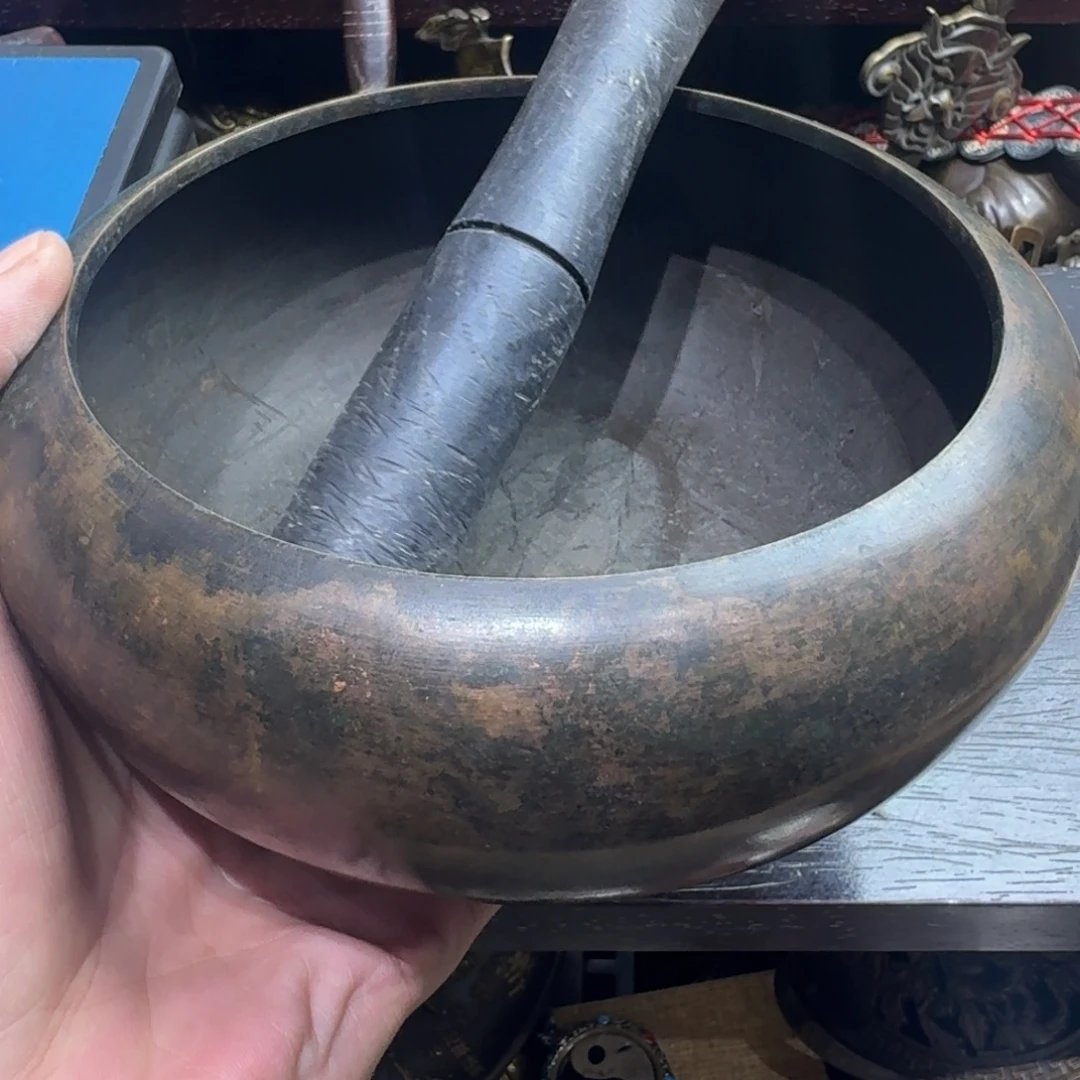 工艺品摆件工艺品摆件