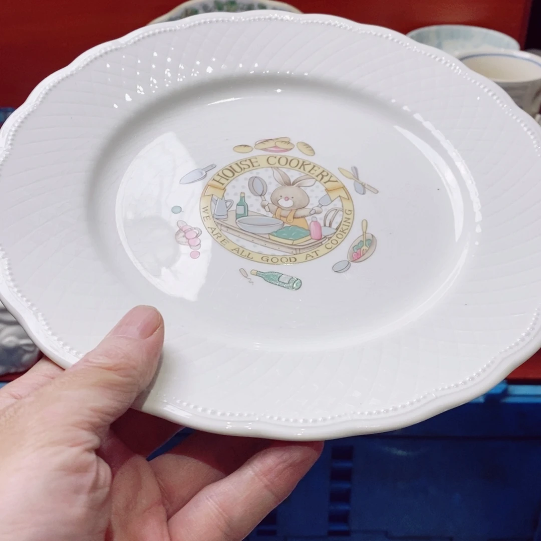 慎***之瓷片啊啊啊啊啊啊啊啊