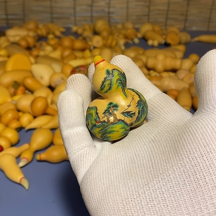 明***光葫芦葫芦葫芦葫芦