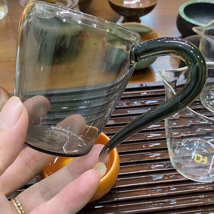 瓷片33333333333333333333