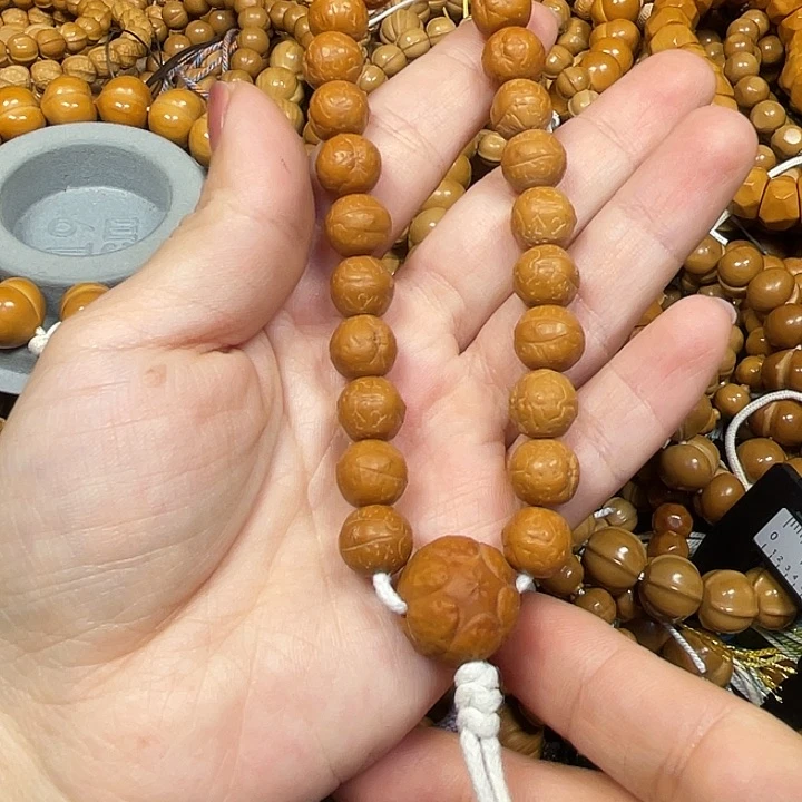 木三*鸟凤眼手持。