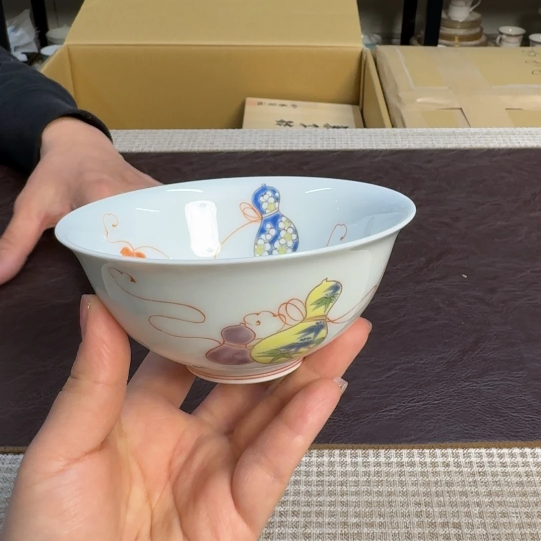 爱****境介里家的精选好物