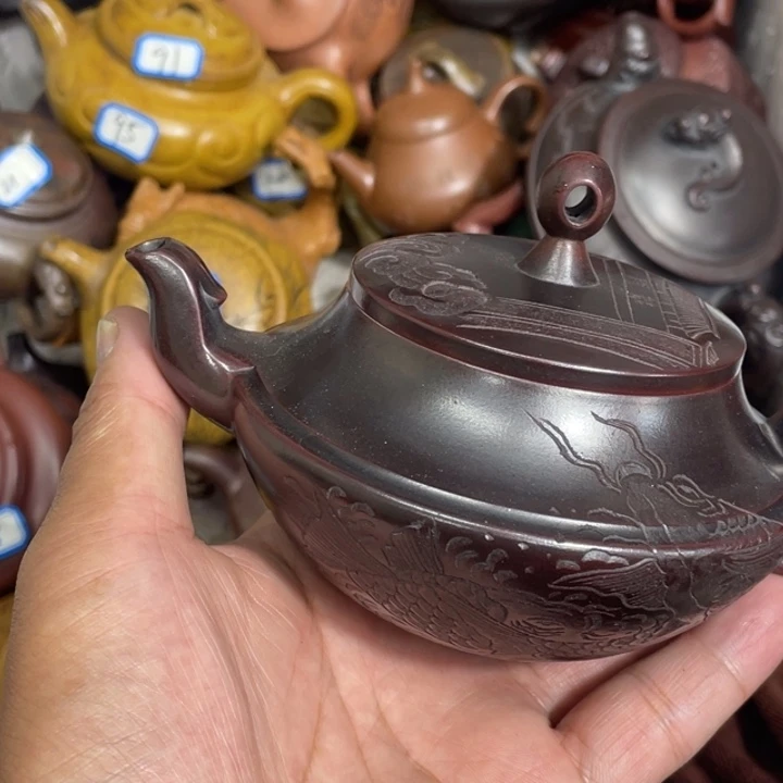 紫砂紫砂紫砂紫砂紫砂