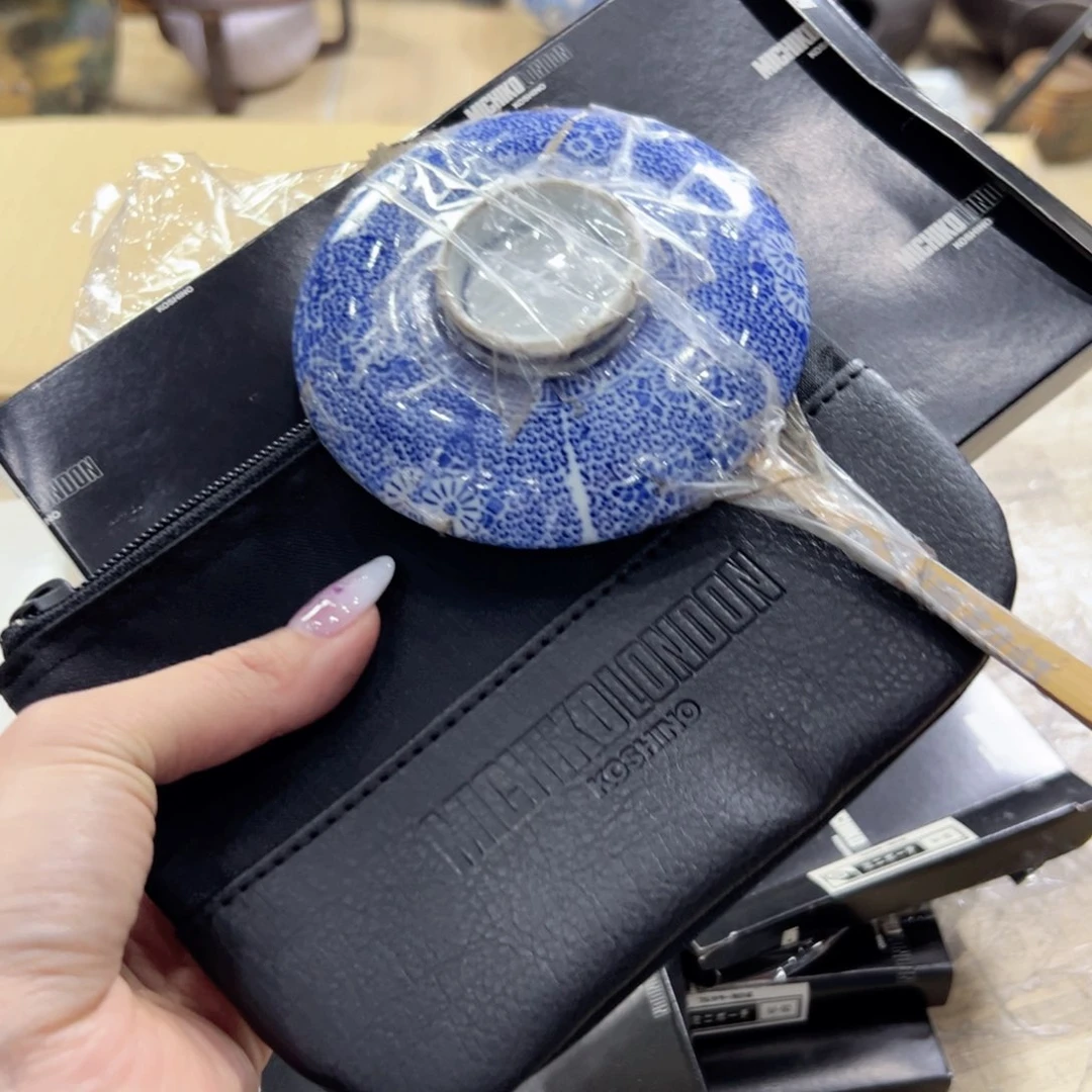 瓷片陶瓷制品生产加工和