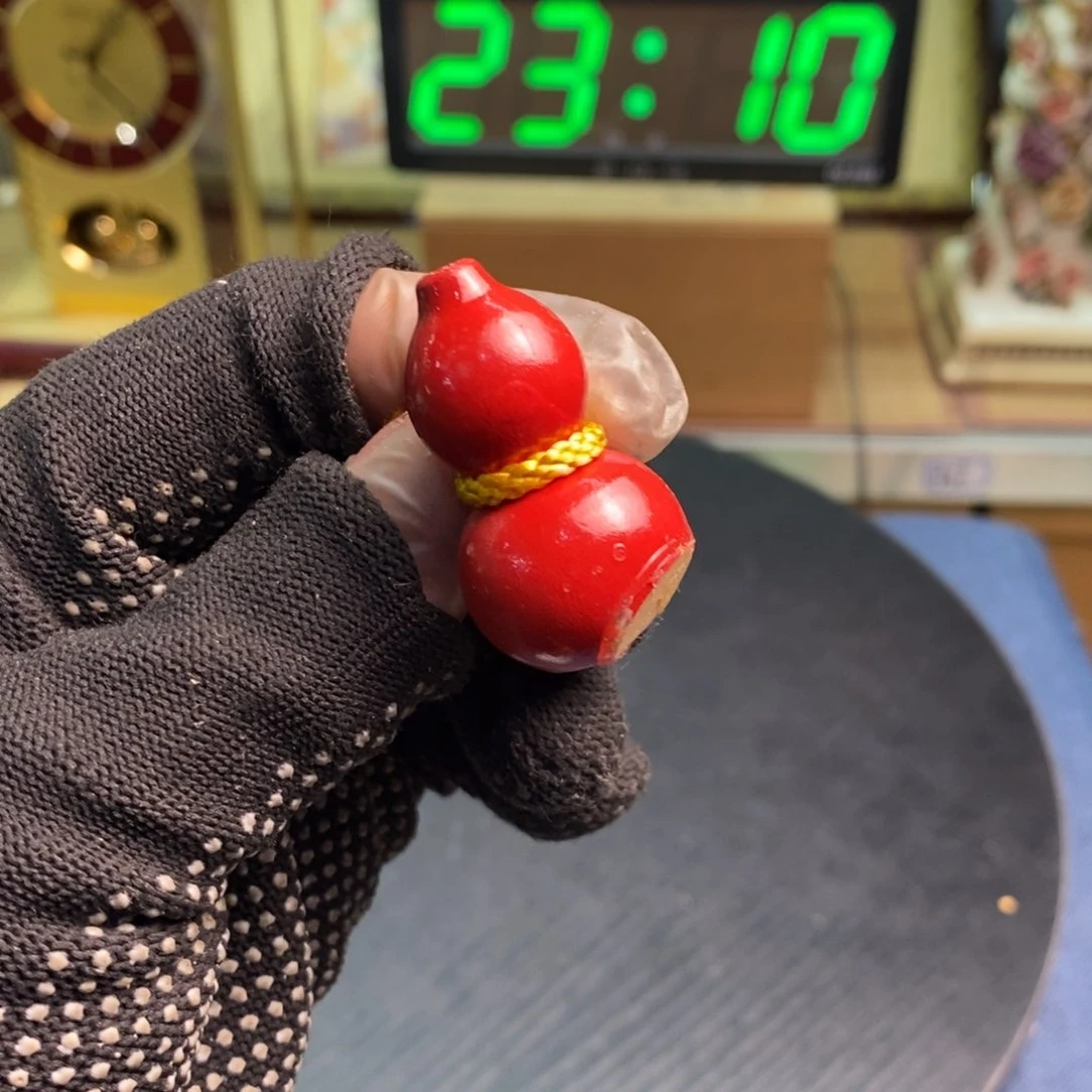 摆件精品精品精品