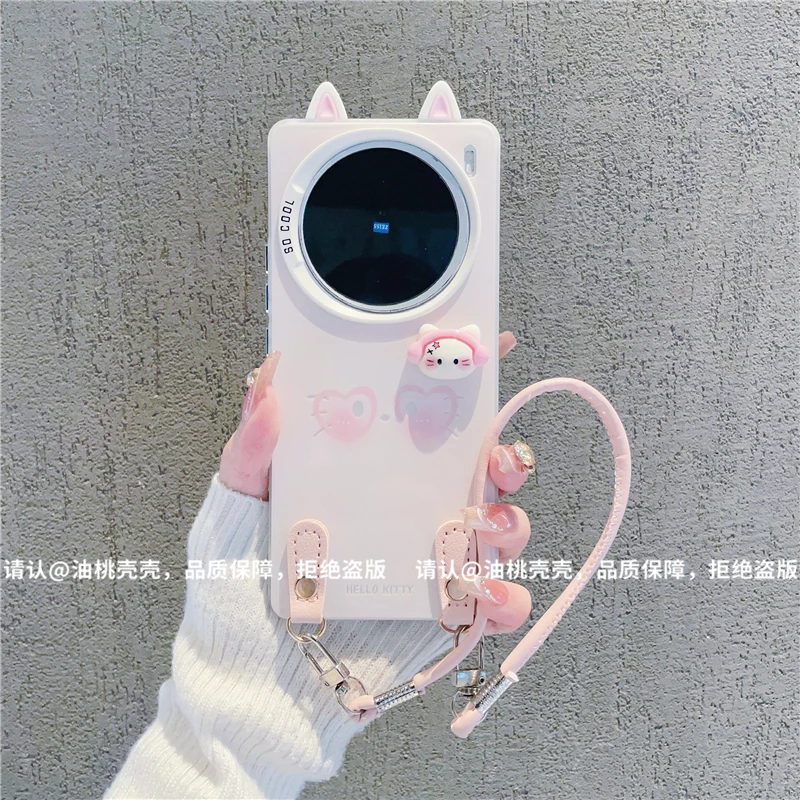 （vivoX100系列）磨砂彩银适用vivoX100/X100Pro/vivoX100s手机壳潮