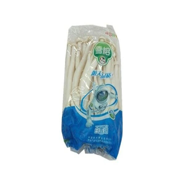 鲜海鲜菇15.6/kg（250g）（新鲜）海鲜菇