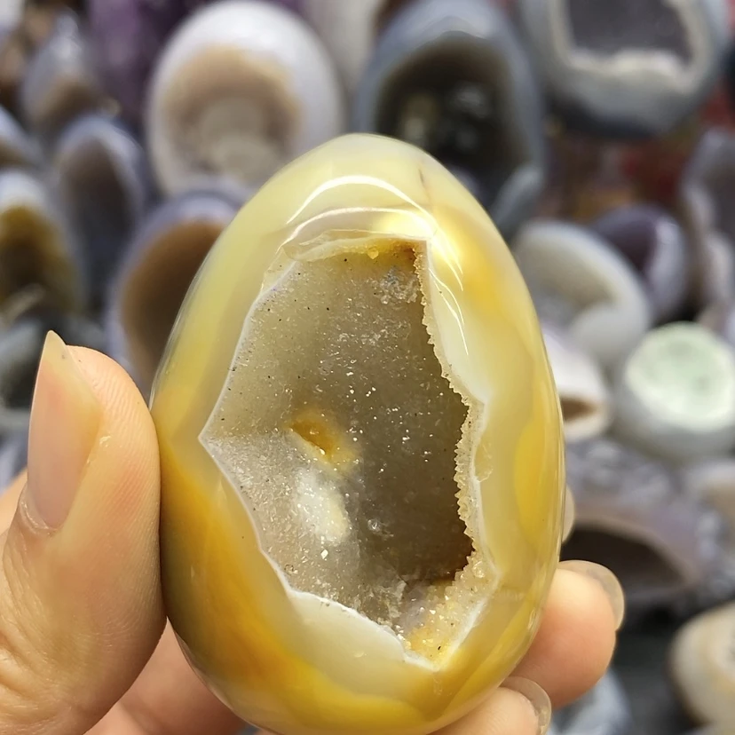 【闪购商品】未镶嵌大型摆件（非配饰）水晶