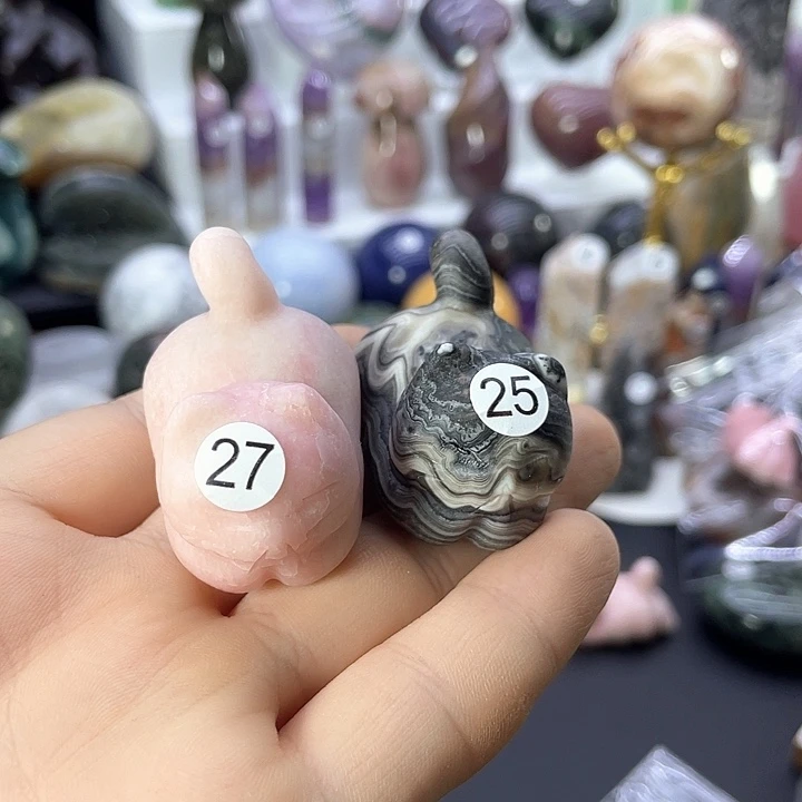 开播浮力未镶嵌水晶s****n